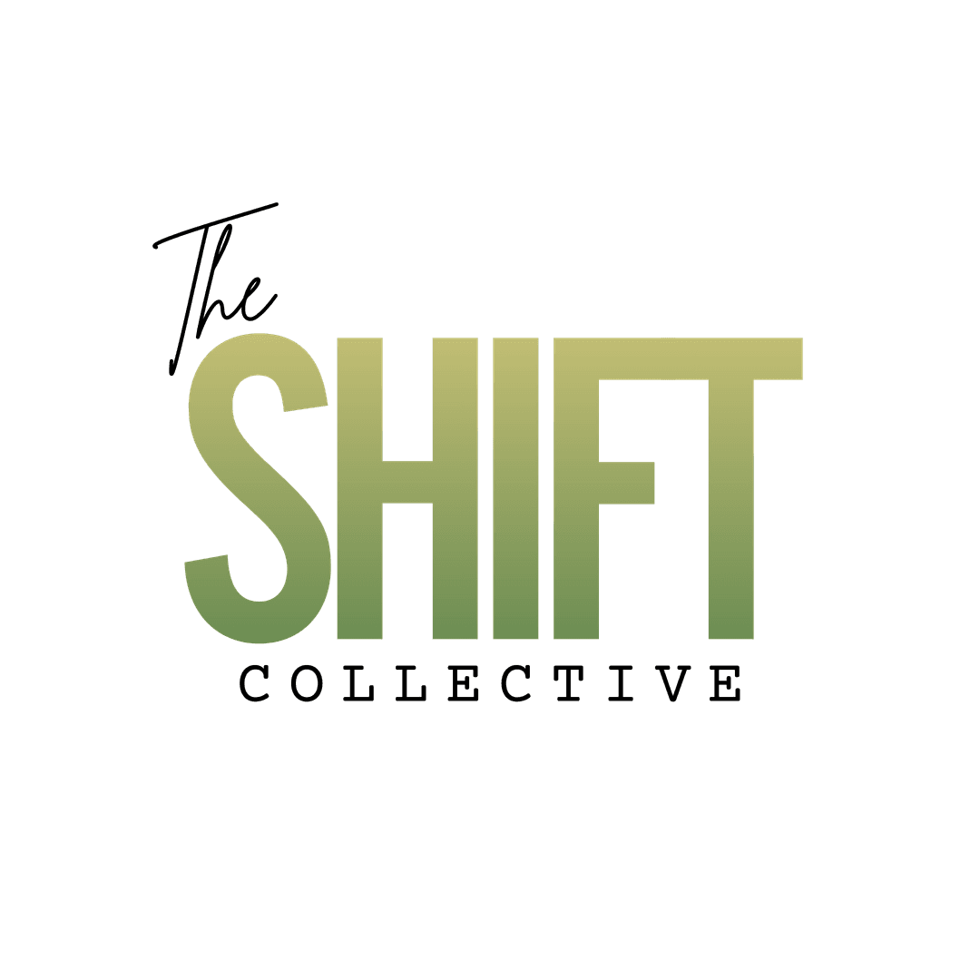 SHIFT COLLECTIVE